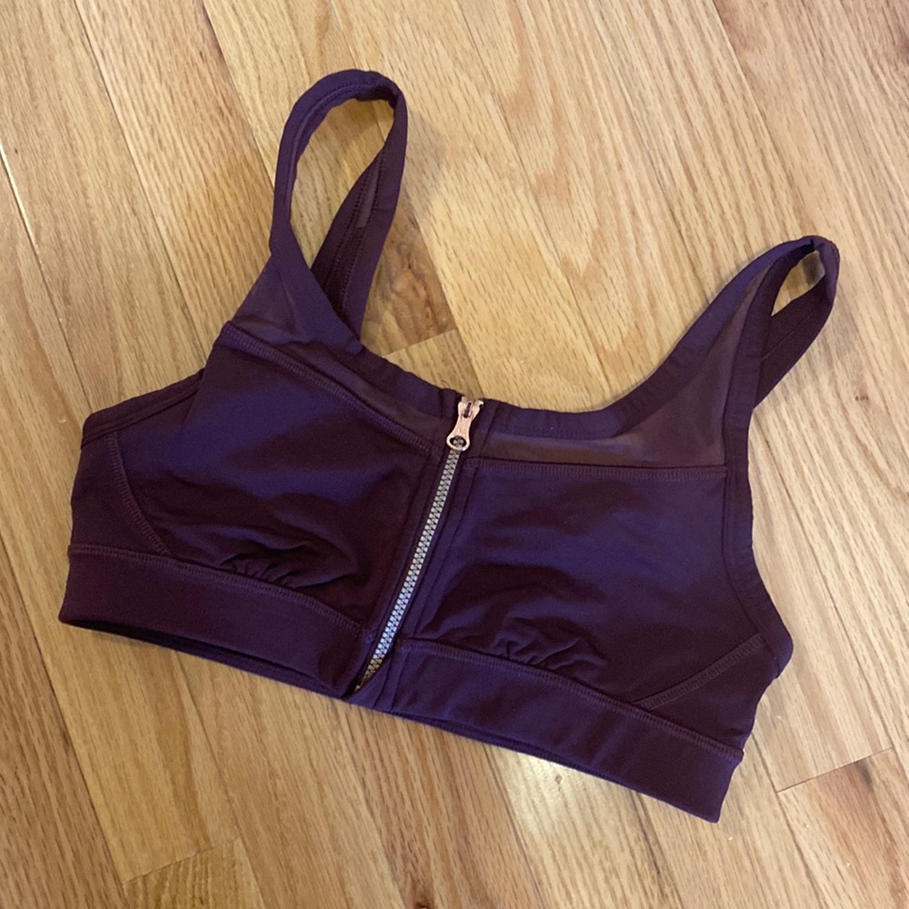 Lululemon Bra
